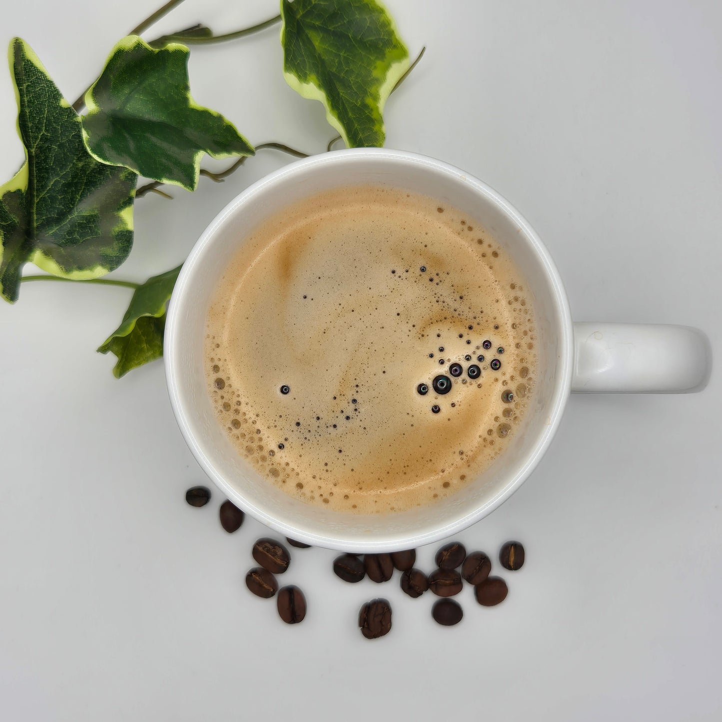 Tasse - Ruhrpottliebe Bochum