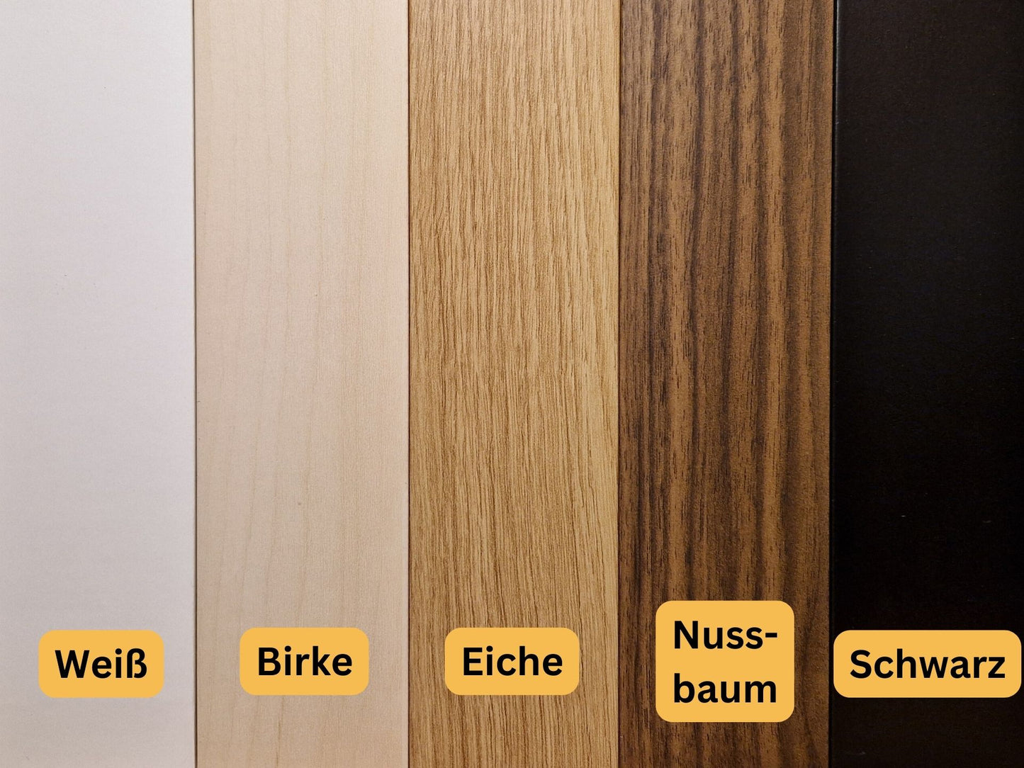 Bilderrahmen - Großeltern